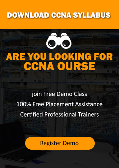 ccnp security-training-in-pune
