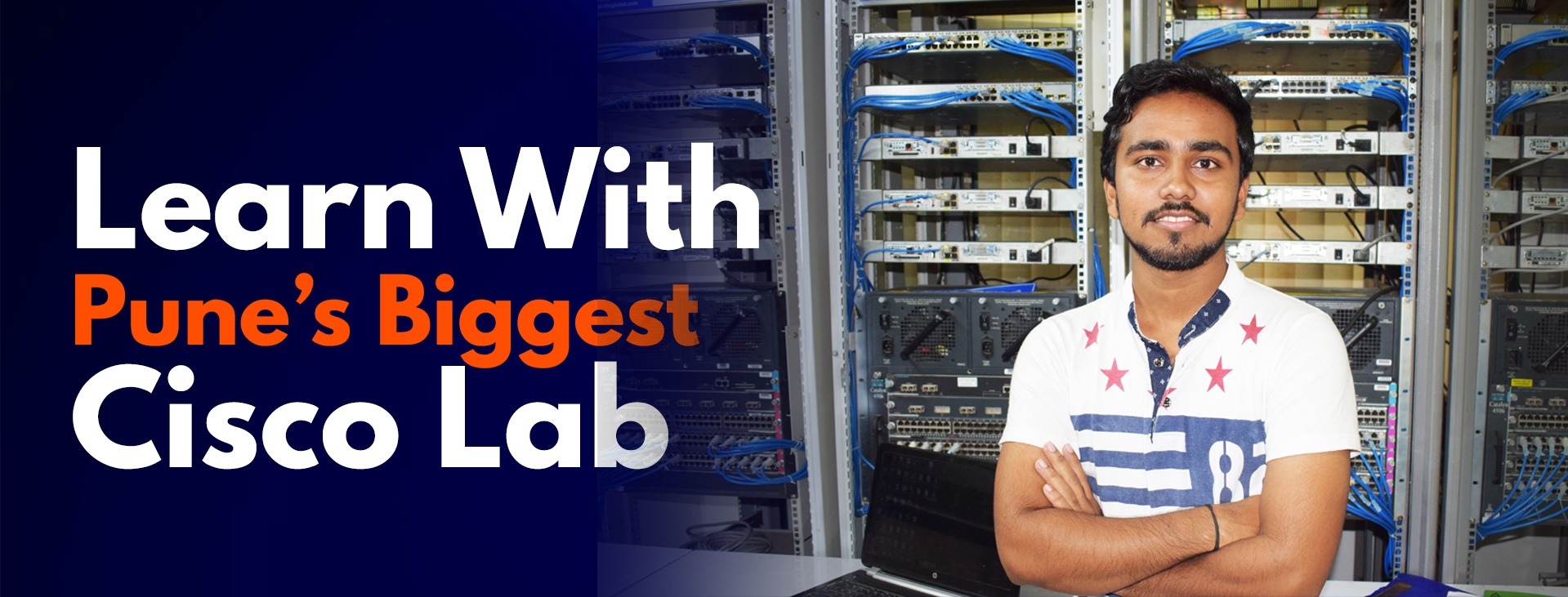 CCNA Course CCNA Certification