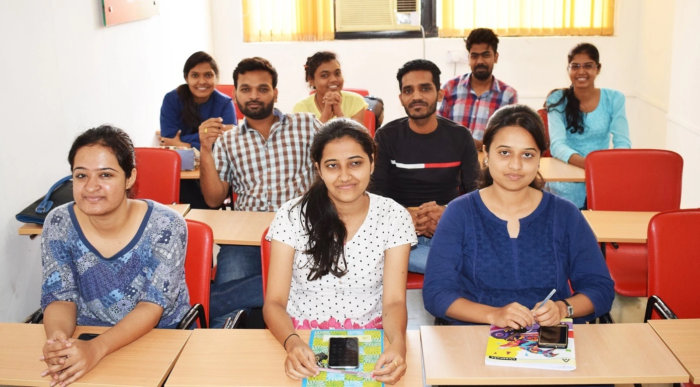Education and classroom