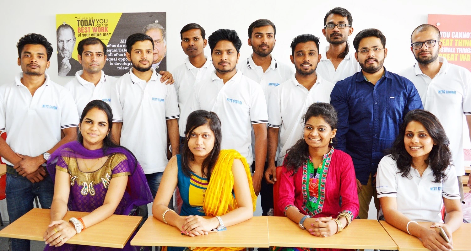 Education and classroom