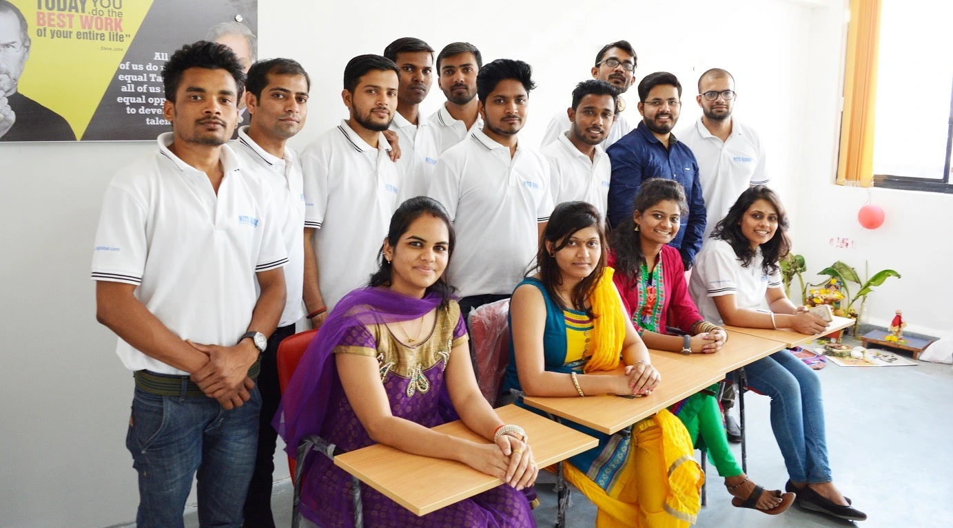 Education and classroom