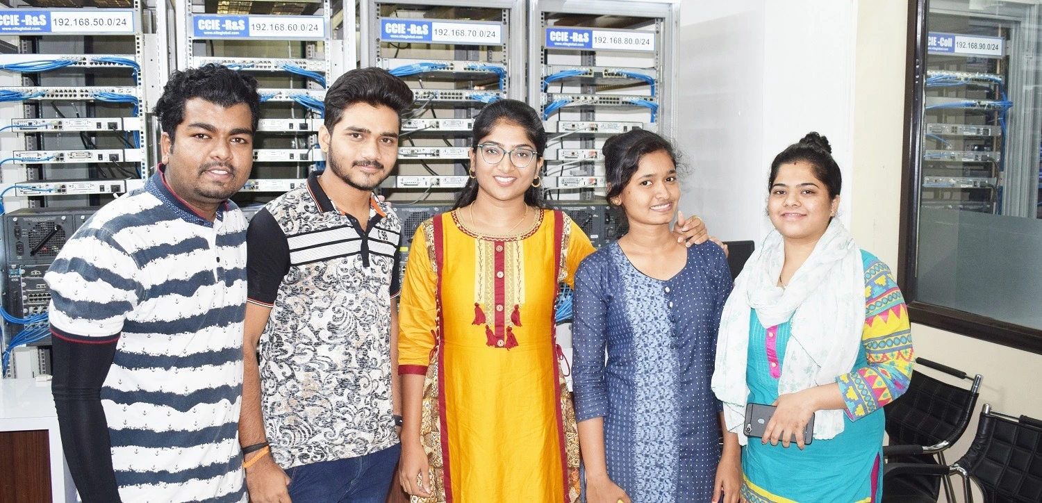 Education and classroom