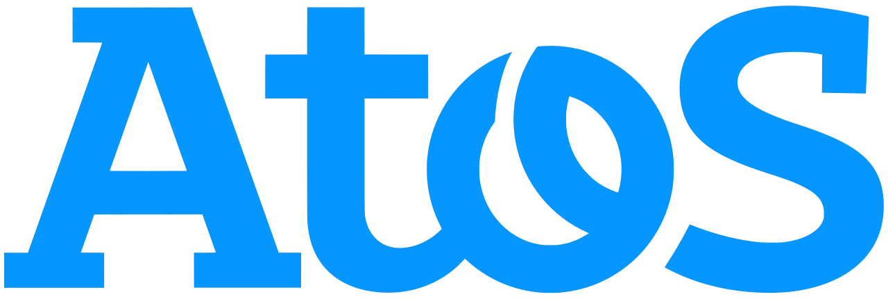 ATOS