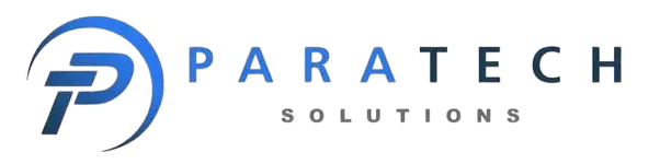 Paratech