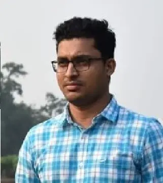 Pratik Kumar