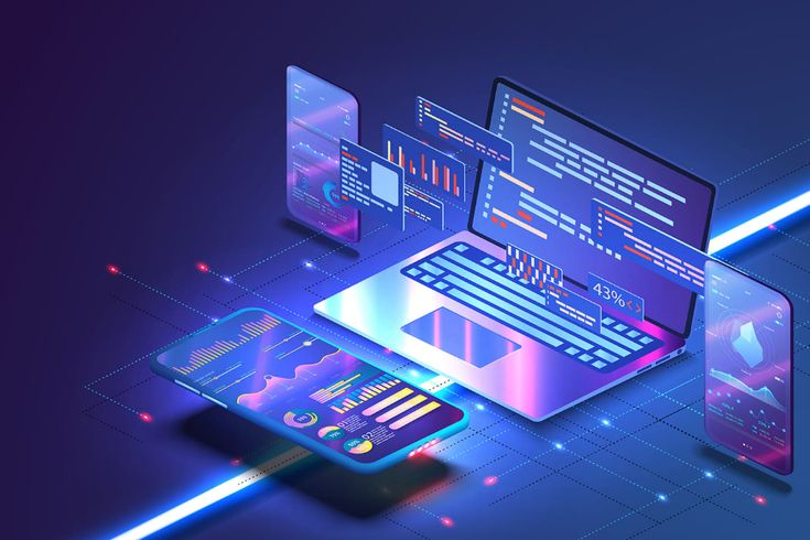 Networking Success: Career in networking