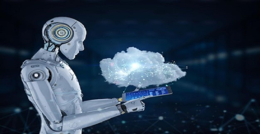 "Mastering Cloud Magic"