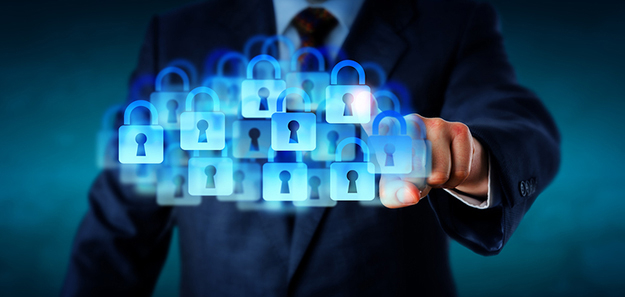 Top 5 skills of a Great Cyber Security professional in 2023