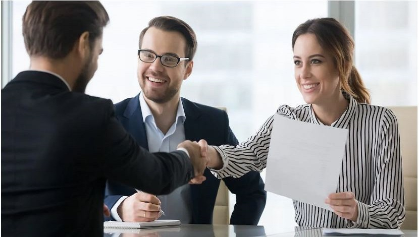 Top 10 Questions On Azure In 2023