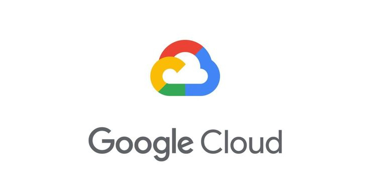  Google Cloud Power: Exposing Potential