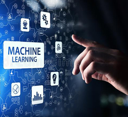 What is Machine Learning