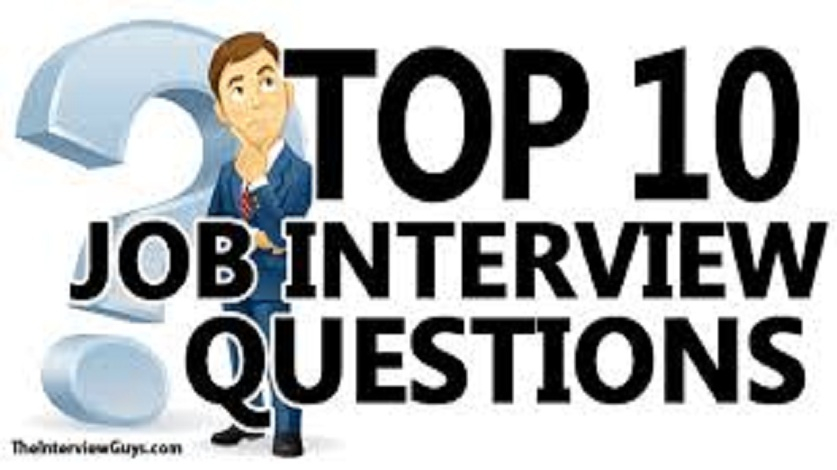  Top 10  Interview Questions for Freshers on Core Java