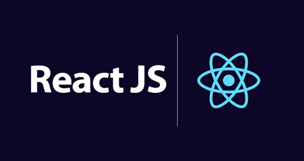 Top 10 ReactJS Interview Questions and Answers for 2023