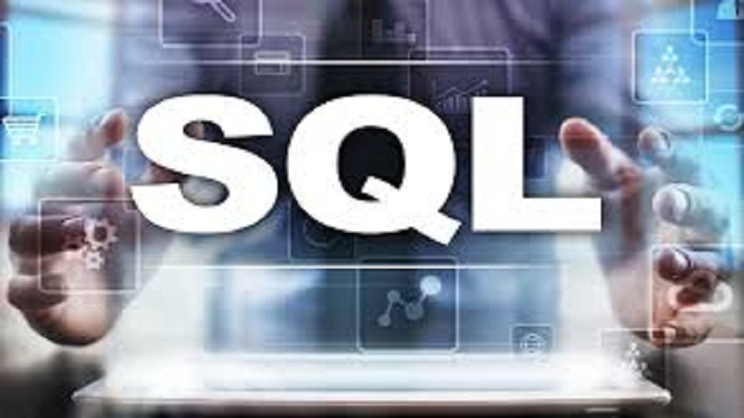 What is SQL ?