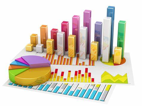 Importance of Statistics  in Data Science