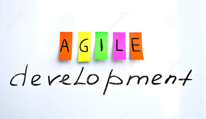 SDLC - Agile Software Testing Life Cycle Phases