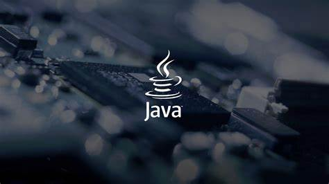 Top 50 Java Programming Interview Questions