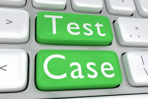 Test Cases