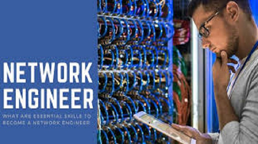 Top 6 certifications for network engineers
