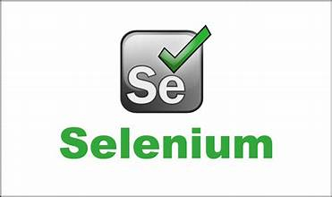  Automation with Selenium WebDriver