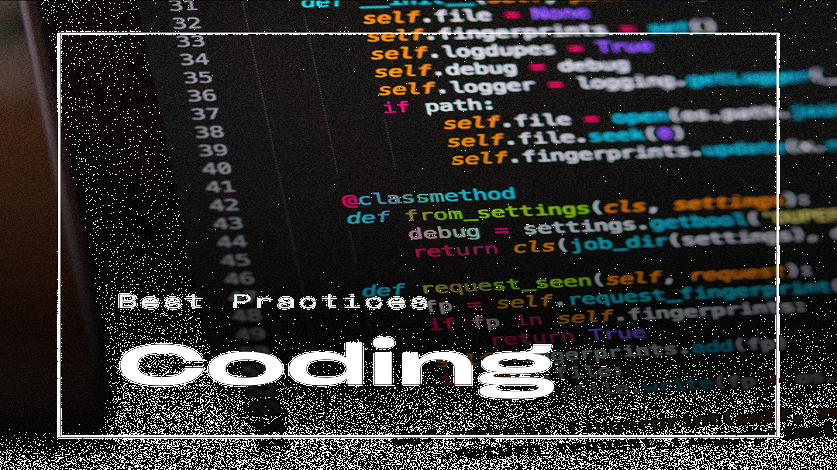 The Art of Coding in Software Testing: 