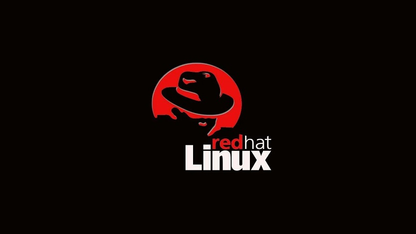 RED HAT ENTERPRISE LINUX(RHEL)