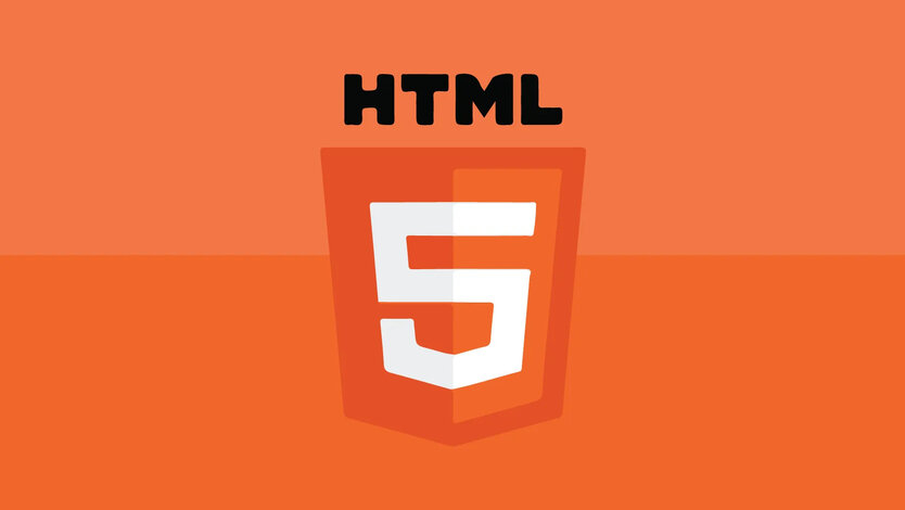 An Introduction to HTML