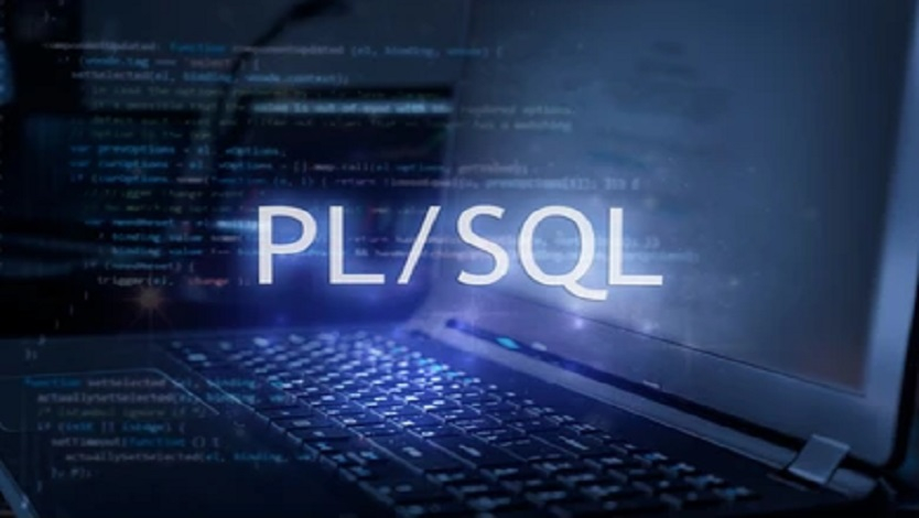 WHAT IS PL/SQL? & ITS STRUCTURE