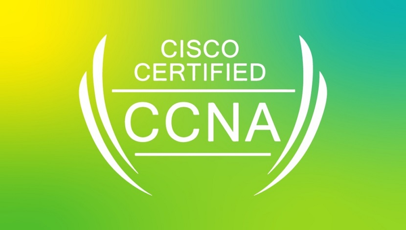 What is  CCNA Certification ?
