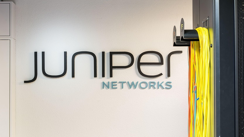 INTRODUCTION TO JUNIPER FIREWALL