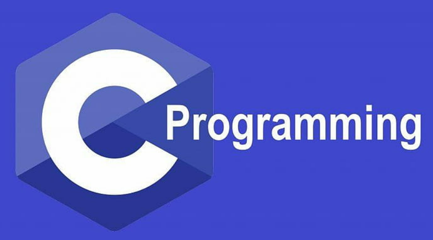 Features of C Programming