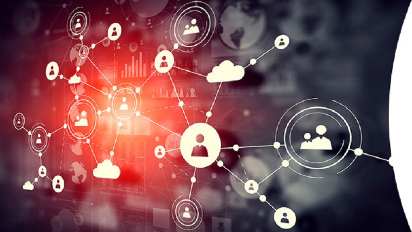 The Evolution of ARPANET to 5G